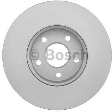 Bosch Stabdžių Diskas FORD C-MAX FOCUS I II III GRAND C-MAX 1.4 1.6 1.8 2.0 BBA3257 BBA3258 BBA3259