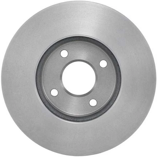 Bosch Stabdžių Diskas Ford Fiesta St150 Focus Cmax Mondeo 2s6222 2s6223 2s6224