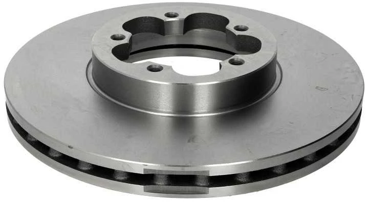 Bosch Stabdžių Diskas Ford Transit Mk6 2.2 2.4 TDCi 2198 2402 Ccm BSG BBA BBE