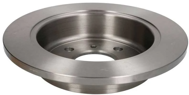 Bosch Stabdžių diskas Honda Accord Civic Prelude Concerto 2.0 1.6 464101 464102 464103 464104