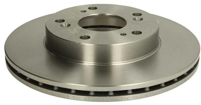 Bosch Stabdžių Diskas Honda Civic Integra CRZ 1.3 1.4 1.5 1.8 4243530 4243531 4243532 4243533