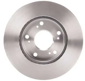 Bosch Stabdžių Diskas Honda Civic Integra CRZ 1.3 1.4 1.5 1.8 4243530 4243531 4243532 4243533