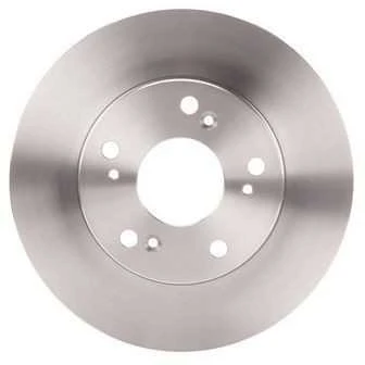 Bosch Stabdžių Diskas Honda Civic Integra CRZ 1.3 1.4 1.5 1.8 4243530 4243531 4243532 4243533