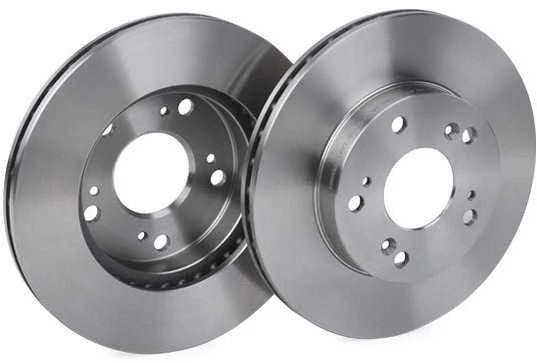Bosch Stabdžių Diskas Honda Civic Integra CRZ 1.3 1.4 1.5 1.8 4243530 4243531 4243532 4243533