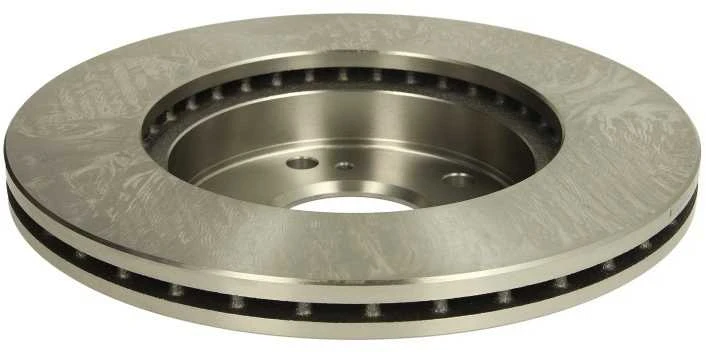 Bosch Stabdžių Diskas Honda Civic Integra CRZ 1.3 1.4 1.5 1.8 4243530 4243531 4243532 4243533