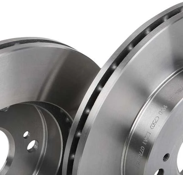 Bosch Stabdžių Diskas Honda Civic Integra CRZ 1.3 1.4 1.5 1.8 4243530 4243531 4243532 4243533