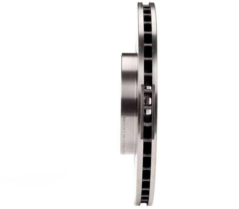 Bosch Stabdžių Diskas Honda Civic VII CRV II Integra III 42451SVAA01 42451SVAA02 42451SVAA03