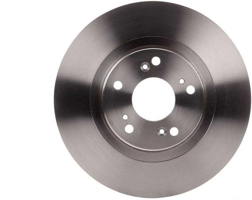 Bosch Stabdžių Diskas Honda Civic VII CRV II Integra III 42451SVAA01 42451SVAA02 42451SVAA03