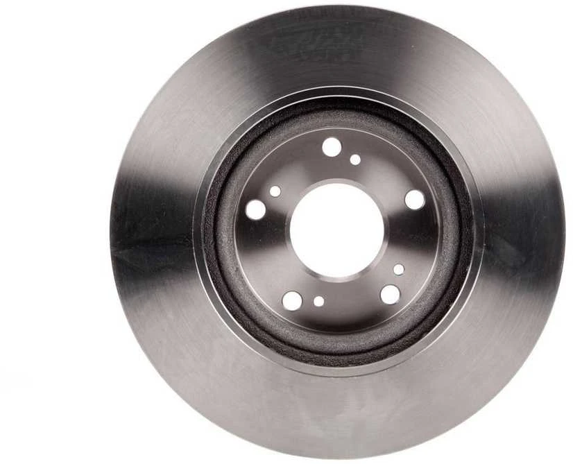 Bosch Stabdžių Diskas Honda Civic VII CRV II Integra III 42451SVAA01 42451SVAA02 42451SVAA03