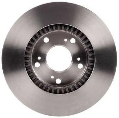 Bosch Stabdžių Diskas Honda Civic VIII IX FN FK FD FA 1.3 1.8 140 201 hp 4243306 4243307