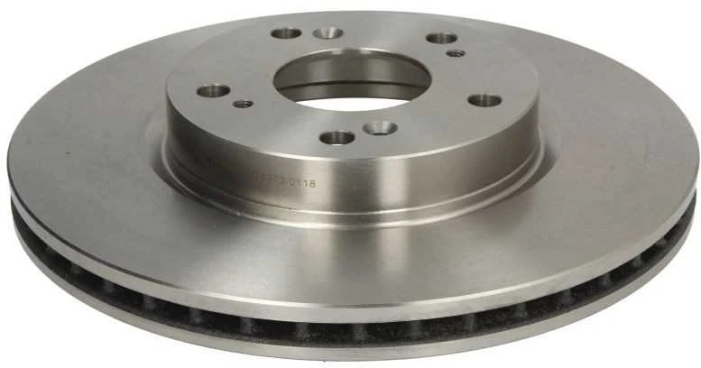 Bosch Stabdžių Diskas Honda FRV Civic VIII IX 1.4 1.6 1.7 1.8 2.0 42066SDAA01 42066SDAA02 42066SDAA03