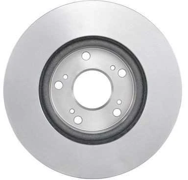 Bosch Stabdžių Diskas Honda FRV Civic VIII IX 1.4 1.6 1.7 1.8 2.0 42066SDAA01 42066SDAA02 42066SDAA03