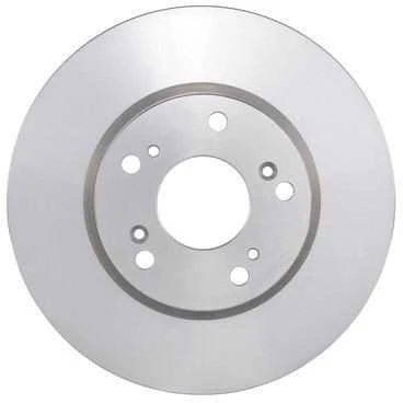Bosch Stabdžių Diskas Honda FRV Civic VIII IX 1.4 1.6 1.7 1.8 2.0 42066SDAA01 42066SDAA02 42066SDAA03