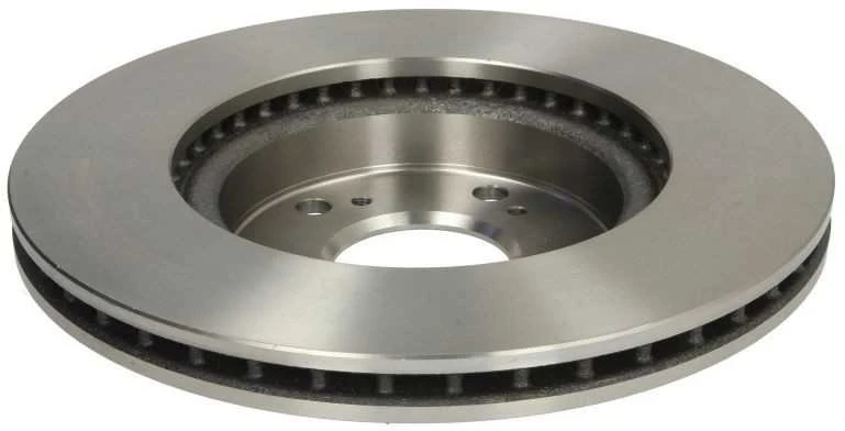 Bosch Stabdžių Diskas Honda FRV Civic VIII IX 1.4 1.6 1.7 1.8 2.0 42066SDAA01 42066SDAA02 42066SDAA03