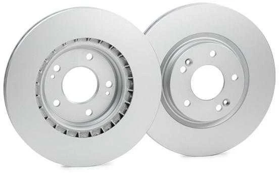 Bosch Stabdžių Diskas Hyundai Elantra I30 Kona Tucson Kia Ceed Niro 583112A000 583112A001 58311A0000
