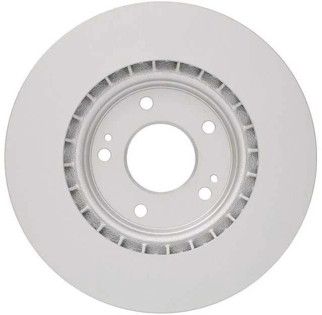 Bosch Stabdžių Diskas Hyundai Elantra I30 Kona Tucson Kia Ceed Niro 583112A000 583112A001 58311A0000