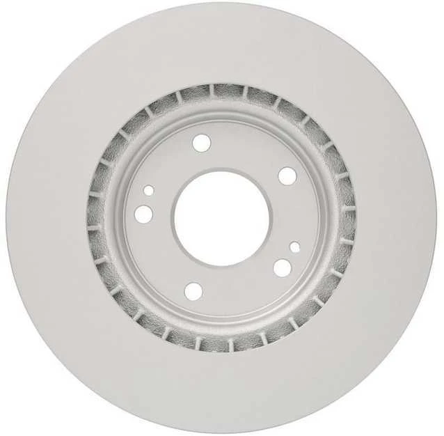 Bosch Stabdžių Diskas Hyundai Elantra I30 Kona Tucson Kia Ceed Niro 583112A000 583112A001 58311A0000