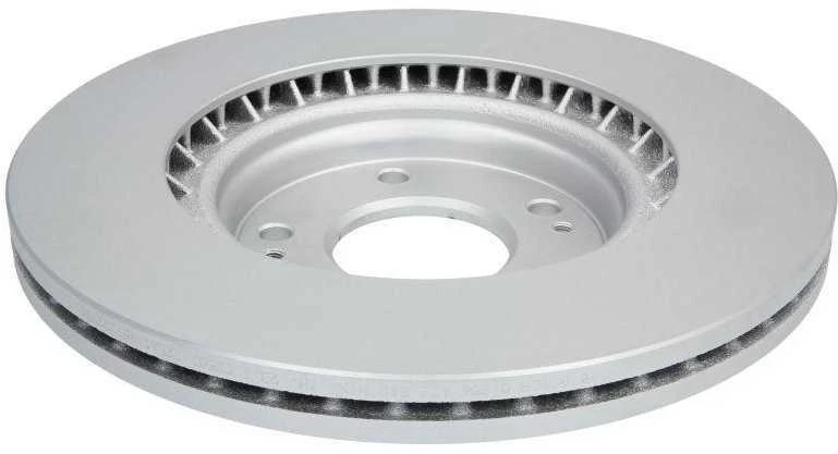 Bosch Stabdžių Diskas Hyundai Elantra I30 Kona Tucson Kia Ceed Niro 583112A000 583112A001 58311A0000