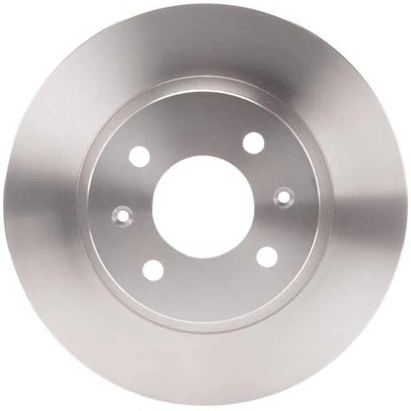 Bosch Stabdžių diskas Hyundai I20 I Hatchback 1.2 1248ccm 78hp 82hp 84hp 86hp 55202050 55202060 55202070