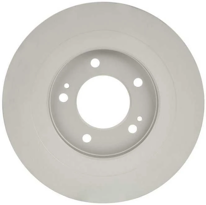 Bosch Stabdžių Diskas Hyundai I30 Ii Kia Ceed Ii Pro Ceed Ii 583112A000 58311A000