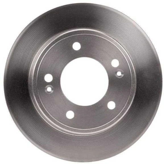 Bosch Stabdžių Diskas Hyundai Veloster Elantra I30 KIA Cerato 58301-2E000 58301-2E050