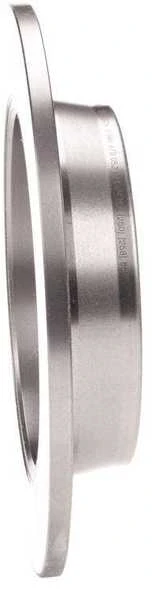 Bosch Stabdžių Diskas Hyundai Veloster Elantra I30 KIA Cerato 58301-2E000 58301-2E050