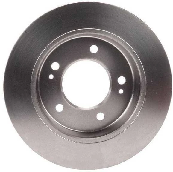 Bosch Stabdžių Diskas Hyundai Veloster Elantra I30 KIA Cerato 58301-2E000 58301-2E050