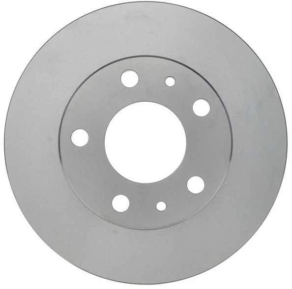 Bosch Stabdžių Diskas IVECO Daily 29L 35C 35S 2.3 2.8 3.0 09550039 09550040 09550041