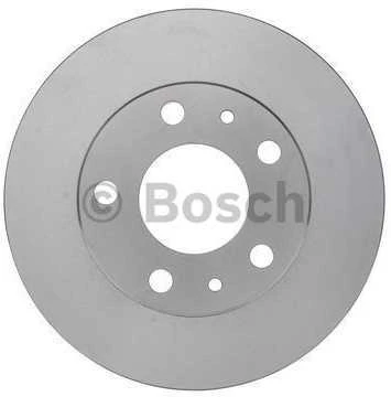 Bosch Stabdžių Diskas IVECO Daily 29L 35C 35S 2.3 2.8 3.0 09550039 09550040 09550041