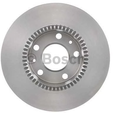 Bosch Stabdžių Diskas IVECO Daily 29L 35C 35S 2.3 2.8 3.0 1064200581 4304005 4304006 4304007