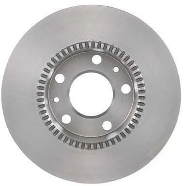 Bosch Stabdžių Diskas IVECO Daily 29L 35C 35S 2.3 2.8 3.0 1064200581 4304005 4304006 4304007