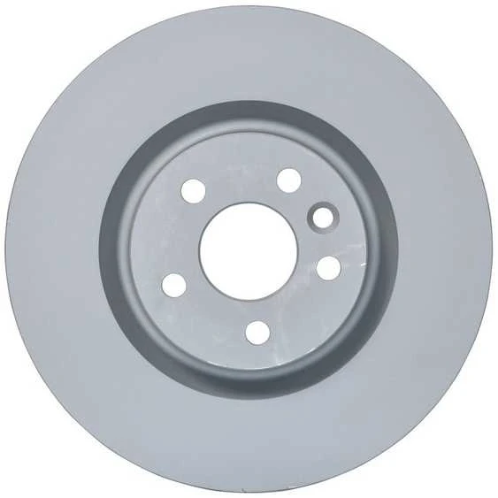 Bosch Stabdžių Diskas Jaguar E Pace Land Rover Range Rover Evoque Discovery Sport LR028321 LR030332 LR030333