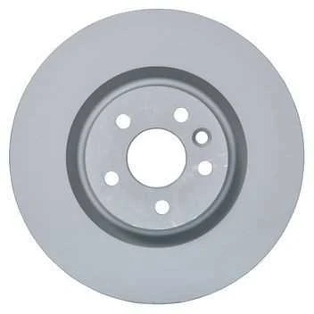 Bosch Stabdžių Diskas Jaguar E Pace Land Rover Range Rover Evoque Discovery Sport LR028321 LR030332 LR030333