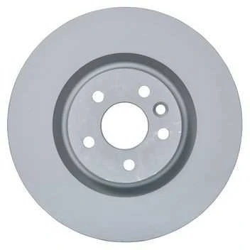 Bosch Stabdžių Diskas Jaguar E Pace Land Rover Range Rover Evoque Discovery Sport LR028321 LR030332 LR030333