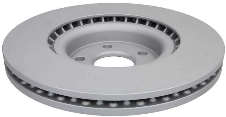 Bosch Stabdžių Diskas Jaguar E Pace Land Rover Range Rover Evoque Discovery Sport LR028321 LR030332 LR030333