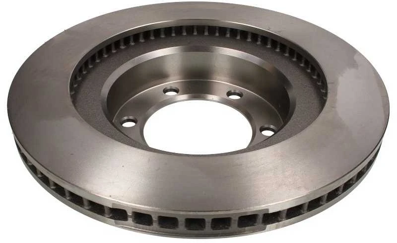 Bosch Stabdžių Diskas LEXUS GX I TOYOTA Land Cruiser Prado 120 470 4Runner 4.0 4.7 43106-35010 04465-35010