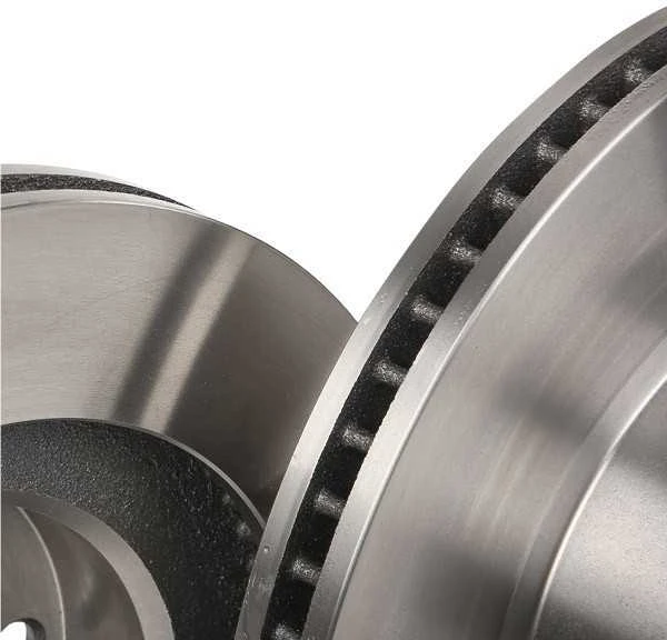 Bosch Stabdžių Diskas LEXUS GX I TOYOTA Land Cruiser Prado 120 470 4Runner 4.0 4.7 43106-35010 04465-35010