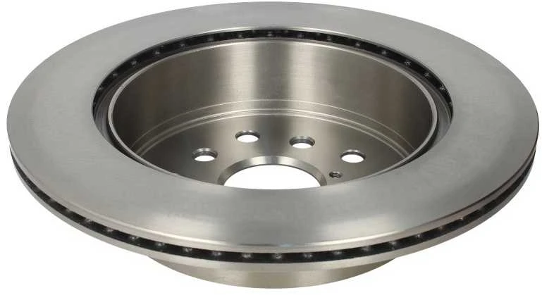 Bosch Stabdžių Diskas Lexus Ls 430 Ucf30 04465 30110 04465 30111