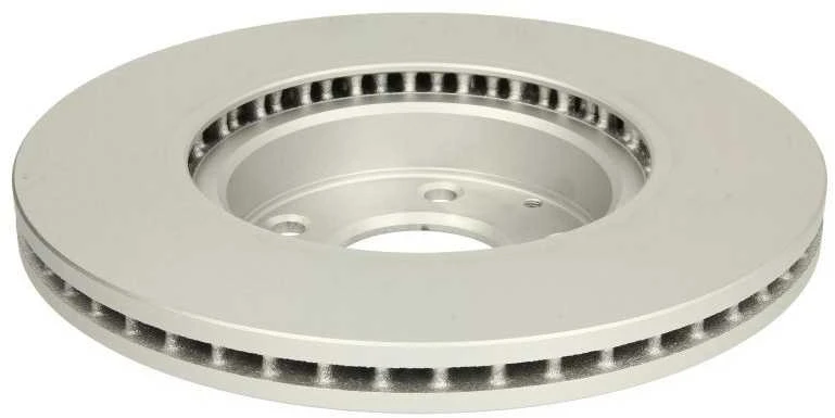 Bosch Stabdžių Diskas Mazda 3 CX3 2.0 2.2 D BP2H BP4H BMLFS BM4 BN4 BPEFS