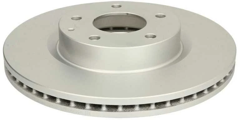 Bosch Stabdžių Diskas Mazda 3 CX3 2.0 2.2 D BP2H BP4H BMLFS BM4 BN4 BPEFS