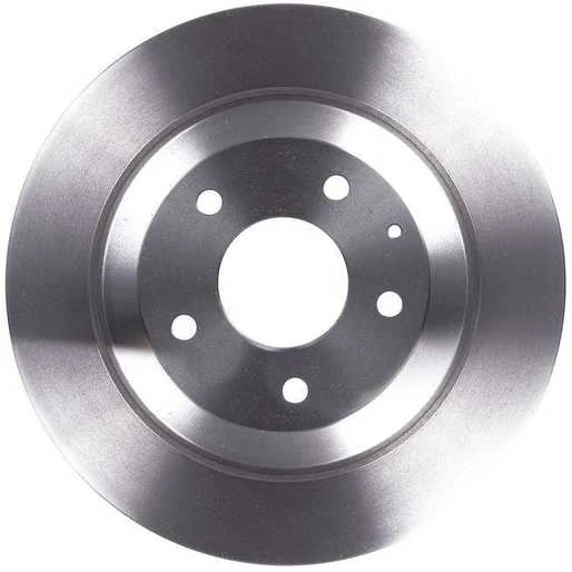 Bosch Stabdžių Diskas Mazda CX5 CX30 MX30 Stabdžių Diskas PE1318010A PE1318010B