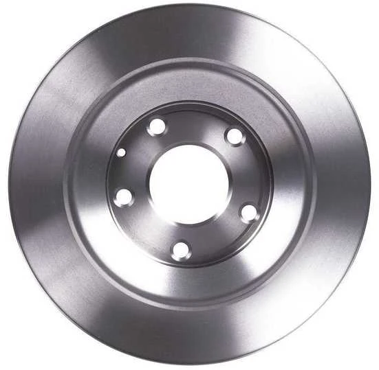 Bosch Stabdžių Diskas Mazda CX5 CX30 MX30 Stabdžių Diskas PE1318010A PE1318010B