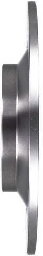 Bosch Stabdžių Diskas Mazda CX5 CX30 MX30 Stabdžių Diskas PE1318010A PE1318010B