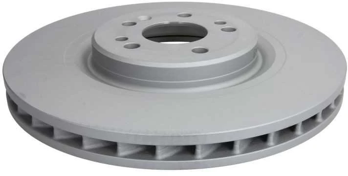 Bosch Stabdžių Diskas Mercedes Benz M Class ML 320 ML 350 ML 400 CDI ML 430 ML 500 163 154 157 128 172 163113 163128 163154 163157 163172