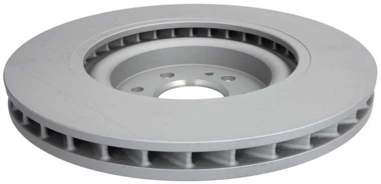 Bosch Stabdžių Diskas Mercedes Benz M Class ML 320 ML 350 ML 400 CDI ML 430 ML 500 163 154 157 128 172 163113 163128 163154 163157 163172