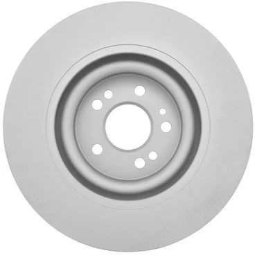 Bosch Stabdžių Diskas Mercedes Benz M Class ML 320 ML 350 ML 400 CDI ML 430 ML 500 163 154 157 128 172 163113 163128 163154 163157 163172