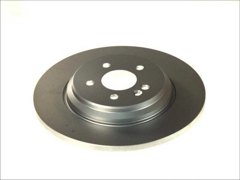 Bosch Stabdžių Diskas Mercedes Benz Ml Class W163 M Class Ml320 Ml350 Ml430 Ml500