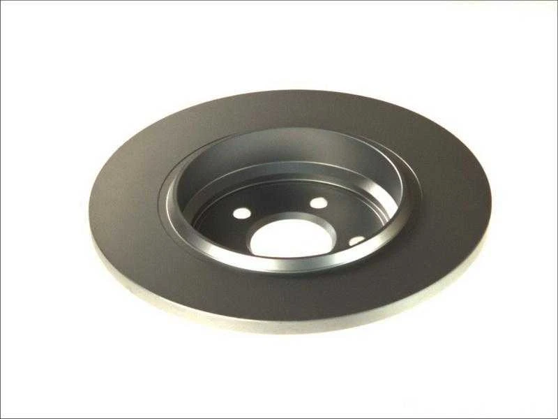 Bosch Stabdžių Diskas Mercedes Benz Ml Class W163 M Class Ml320 Ml350 Ml430 Ml500