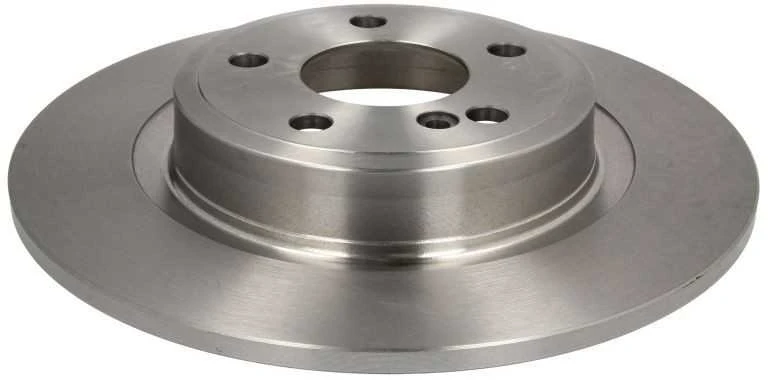 Bosch Stabdžių diskas Mercedes Benz Slk R172 200 250 300 350 SLC 180 200 250d 300 A 000 420 19 10 A 000 420 19 11