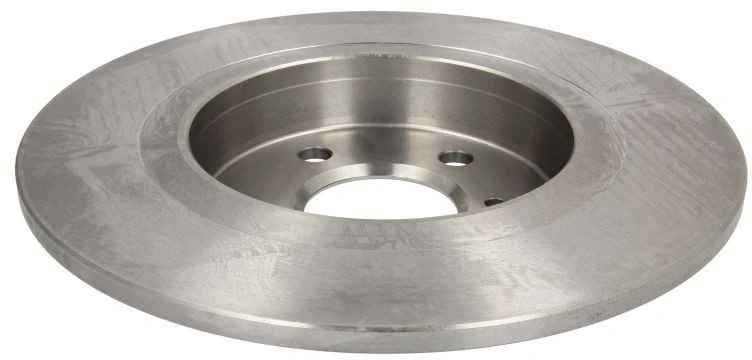 Bosch Stabdžių diskas Mercedes Benz Slk R172 200 250 300 350 SLC 180 200 250d 300 A 000 420 19 10 A 000 420 19 11